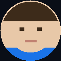 Marco Rossi, Esperto di Casino Online